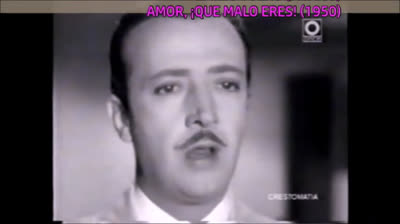200 mejores canciones de las 10 Plagas de Egipto de 1920 a 2017 (COMPLETO) (PARTE 1 DE 4)