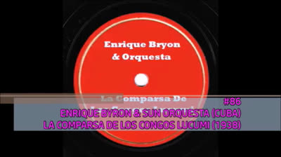200 mejores canciones de las 10 Plagas de Egipto de 1920 a 2017 (COMPLETO) (PARTE 3 DE 4)