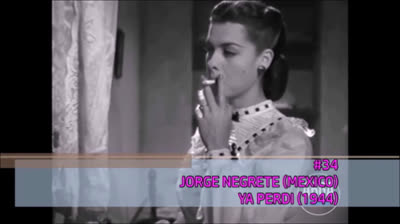200 mejores canciones de las 10 Plagas de Egipto de 1920 a 2017 (COMPLETO) (PARTE 4 DE 4)