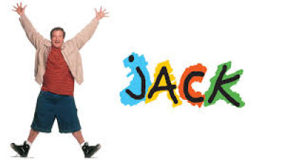 jack (1996)