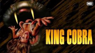 king cobra (1999)