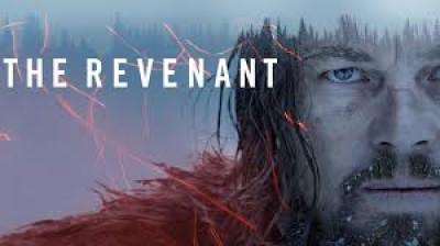 backtrack:les revenants (2015)