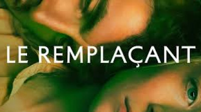 le remplaçant (2023)