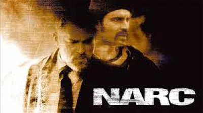 narc (2002)