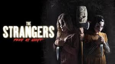 strangers:prey at night (2019)