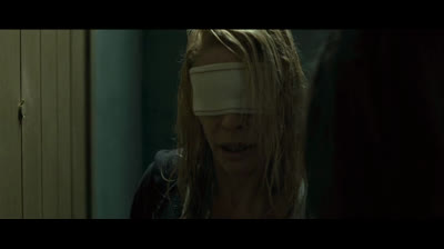 Los ojos de Julia (10)
