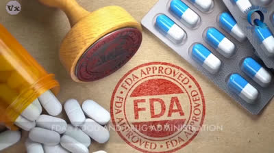 La medecine et le système