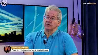 Le plus grand crime environnemental