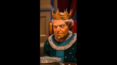 shreck