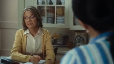 película locas por el dinero completa
