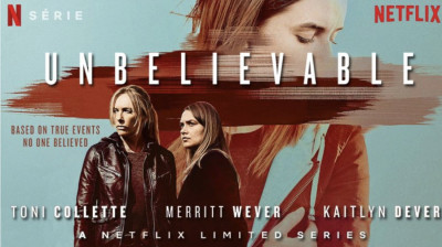 Unbelievable (Susannah Grant+Ayelet Waldman+Michael Chabon Netflix-2019) E03