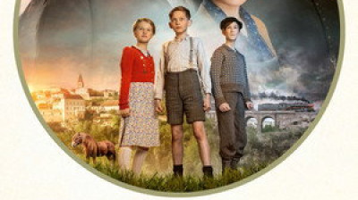 Les Enfants de la Résistance (2026)