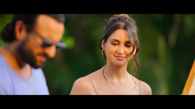 el ladron de joyas (2025)