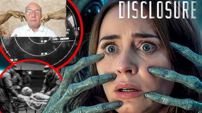 STEVEN SPIELBERG, ¿PARTE DE UNA AGENDA ORQUESTADA CUIDADO‼️