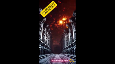 UNLOCK THE FREQUENCY [ARABIC VERSION]