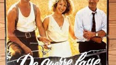 de guerre lasse (1987)
