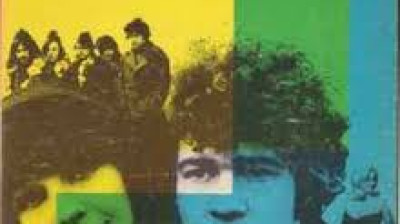 jusqu'au coeur (1969)