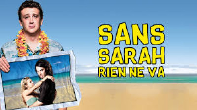 sans sarah rien ne va ! (2008)
