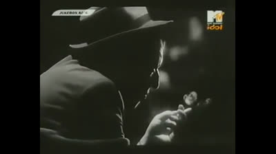 Serge Gainsbourg - Mon legionnaire
