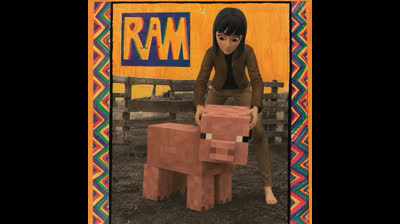Ram