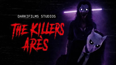 The Killers Arès | Slasher Français | Film d'Horreur Complet