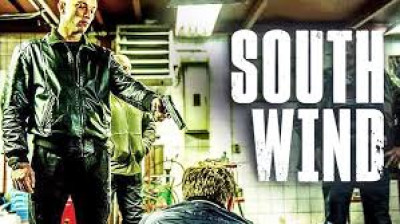 south wind (2019)