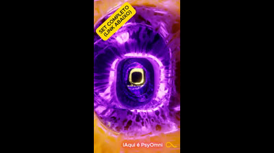 UNLOCK THE FREQUENCY [HEBREW VERSION]