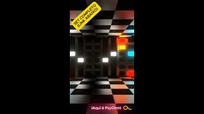 UNLOCK THE FREQUENCY [RUSSIAN VERSION]