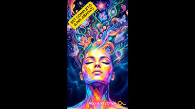 UNLOCK THE FREQUENCY [SANSKRIT VERSION]