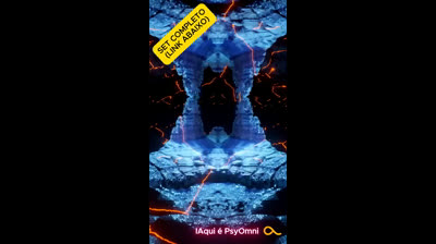 UNLOCK THE FREQUENCY [SPANISH VERSION]