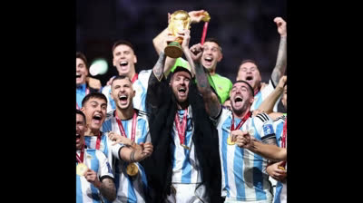 VAMOS VAMOS ARGENTINA  (CANCION)