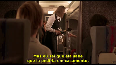 jerry maguire 1996 Pt
