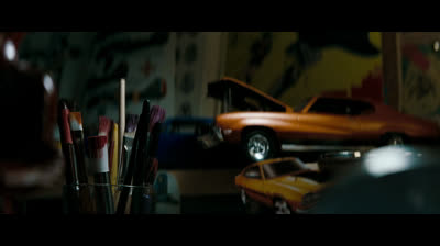 Super 8