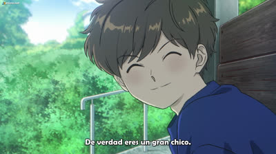 Go for ir Nakamura Kun!! Cap 13 (final) sub español
