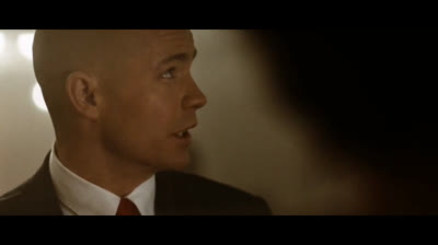 Hitman