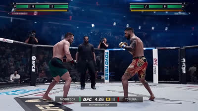 UFC 6 DOWNLOAD PC VERSION * FREE*