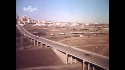 Dallas 05x08 Cinque dollari barile