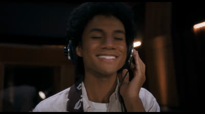 Michael.2026.1080P Dublado
