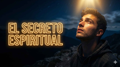 La oración, transfiguración y el resplandor del rostro | Mateo 17:1-3