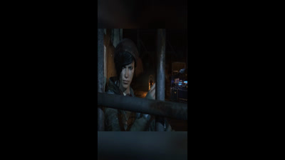 Infiltración repentina  ? #gearsofwar #gaming #gearsofwar4  #jcophn