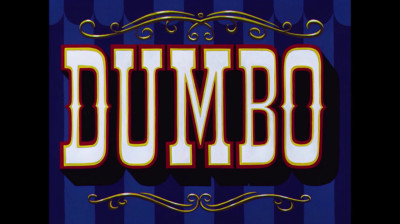 Dumbo_1941