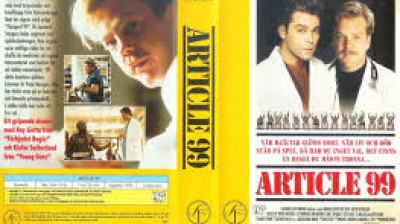 article 99 (1992)
