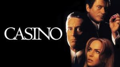 casino (1995)