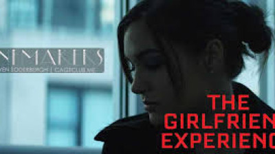 girlfriend experience (2009)