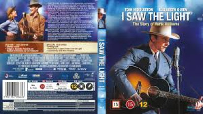 i saw the light (2015)