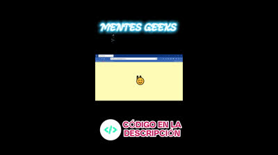 PIKACHU con HTML y CSS
