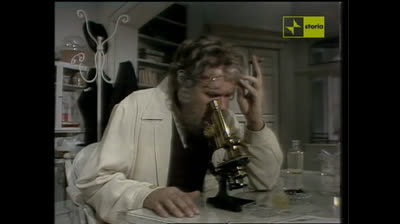 uova fatali 1977 epi 01