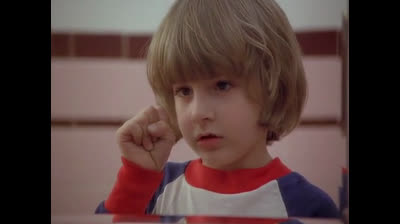 Shining   1980
