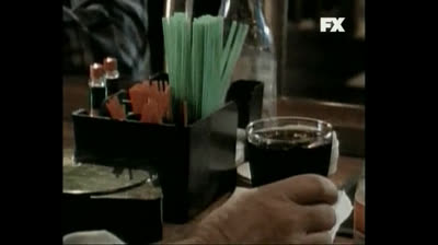 Walker Texas Ranger 1993 02x14