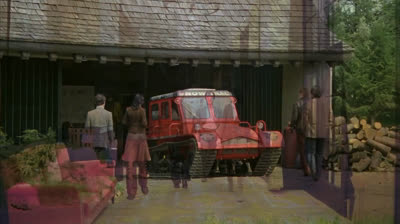 Shining (1980)